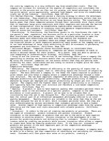 Eseja 'Project Analysis Approach and Project Development Life Cycle Methodologies Proce', 3.