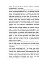 Eseja 'Galvenās tiesību nozares, to pamatuzdevumi un galvenās funkcijas', 2.