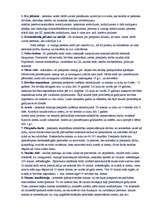 Konspekts 'Krimināllikuma vispārīgā daļa', 1.