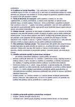 Konspekts 'Krimināllikuma vispārīgā daļa', 2.