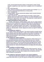 Konspekts 'Krimināllikuma vispārīgā daļa', 3.