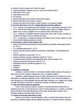 Konspekts 'Krimināllikuma vispārīgā daļa', 4.