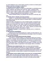 Konspekts 'Krimināllikuma vispārīgā daļa', 5.