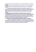 Konspekts 'Krimināllikuma vispārīgā daļa', 6.