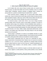 Konspekts 'Eiropas Savienība: starptautisko attiecību un drošības politikas problēmas', 2.