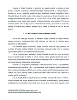 Konspekts 'Eiropas Savienība: starptautisko attiecību un drošības politikas problēmas', 4.