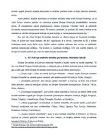 Konspekts 'Eiropas Savienība: starptautisko attiecību un drošības politikas problēmas', 5.