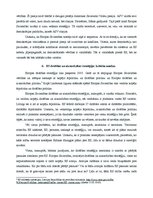 Konspekts 'Eiropas Savienība: starptautisko attiecību un drošības politikas problēmas', 7.