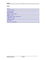 Referāts 'Personāla meklēšana', 2.