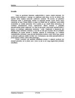 Referāts 'Personāla meklēšana', 3.