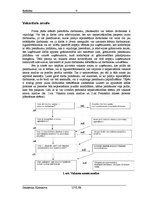 Referāts 'Personāla meklēšana', 4.