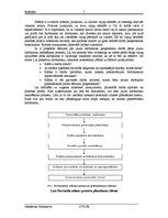 Referāts 'Personāla meklēšana', 5.