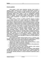 Referāts 'Personāla meklēšana', 6.