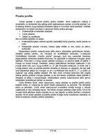 Referāts 'Personāla meklēšana', 7.