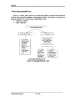 Referāts 'Personāla meklēšana', 8.