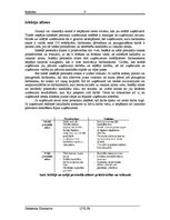 Referāts 'Personāla meklēšana', 9.