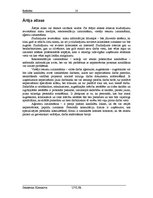 Referāts 'Personāla meklēšana', 10.