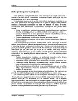 Referāts 'Personāla meklēšana', 11.