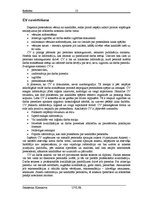 Referāts 'Personāla meklēšana', 13.