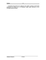 Referāts 'Personāla meklēšana', 14.