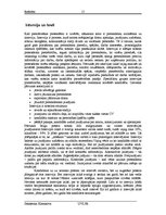 Referāts 'Personāla meklēšana', 15.