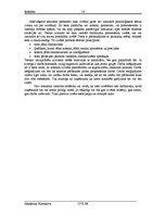 Referāts 'Personāla meklēšana', 16.