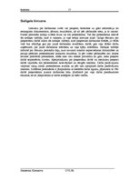 Referāts 'Personāla meklēšana', 17.