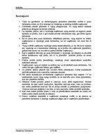 Referāts 'Personāla meklēšana', 18.