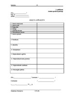 Referāts 'Personāla meklēšana', 19.