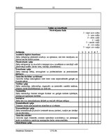 Referāts 'Personāla meklēšana', 22.