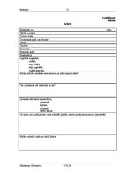 Referāts 'Personāla meklēšana', 25.