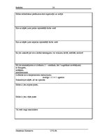 Referāts 'Personāla meklēšana', 26.