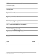 Referāts 'Personāla meklēšana', 27.