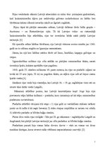 Referāts 'Latviešu koka celtnes un to iekārta. Rija', 2.