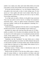 Referāts 'Latviešu koka celtnes un to iekārta. Rija', 5.