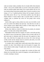 Referāts 'Latviešu koka celtnes un to iekārta. Rija', 6.