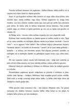 Referāts 'Latviešu koka celtnes un to iekārta. Rija', 7.