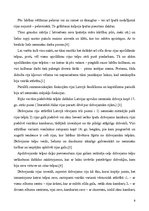 Referāts 'Latviešu koka celtnes un to iekārta. Rija', 8.