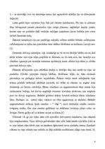 Referāts 'Latviešu koka celtnes un to iekārta. Rija', 9.