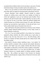 Referāts 'Latviešu koka celtnes un to iekārta. Rija', 10.