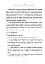 Referāts 'Krāsu simbolika Raiņa un Friča Bārdas dzejā', 5.