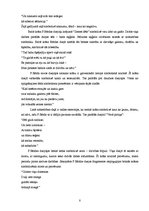 Referāts 'Krāsu simbolika Raiņa un Friča Bārdas dzejā', 8.