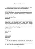 Referāts 'Krāsu simbolika Raiņa un Friča Bārdas dzejā', 9.