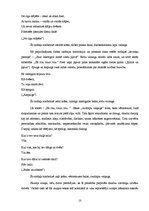 Referāts 'Krāsu simbolika Raiņa un Friča Bārdas dzejā', 10.