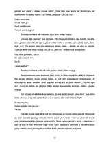 Referāts 'Krāsu simbolika Raiņa un Friča Bārdas dzejā', 11.