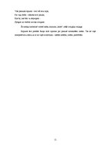 Referāts 'Krāsu simbolika Raiņa un Friča Bārdas dzejā', 12.