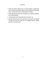 Referāts 'Krāsu simbolika Raiņa un Friča Bārdas dzejā', 13.