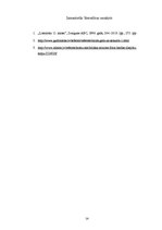 Referāts 'Krāsu simbolika Raiņa un Friča Bārdas dzejā', 14.