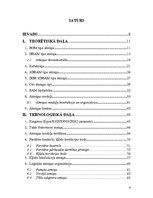 Diplomdarbs 'Operatīvās atmiņas uzbūve un darbības princips', 4.