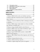 Diplomdarbs 'Operatīvās atmiņas uzbūve un darbības princips', 5.